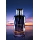 thumbnail image 5 of Perfume Reyane Tradition Gentle Elsatys Eau de Parfum 180 ml, 5 of 5