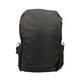 thumbnail image 1 of Mochila Para Notebook Puerto De Carga Al Costado Negro, 1 of 3