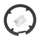thumbnail image 1 of Protector De Cadena De Bicicleta ABS Para Piñones De Plato De Bicicleta Al Aire Libre Bicicleta De Montaña, 1 of 5