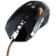 thumbnail image 1 of Mouse gamer Stricker 4000 dpi negro, 1 of 3