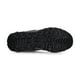 thumbnail image 5 of Zapatos Outdoor Spalding Ipak Hombre, 5 of 5