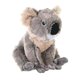 thumbnail image 1 of Peluche Wild Republic Koala Cuddlekins 12 para niños, 1 of 2