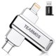 thumbnail image 1 of Memoria USB TEARMOS 512 GB Photo Stick para iPhone USB-C, 1 of 8