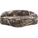 thumbnail image 3 of Asiento para barco de pesca fundido Attwood 98505CA, vinilo camuflado, 3 of 3