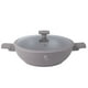 thumbnail image 1 of Sartén Wok 28 Cm, 1 of 3