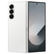thumbnail image 1 of Smartphone Samsung Galaxy Z Fold6 1TB Desbloqueado, 1 of 6