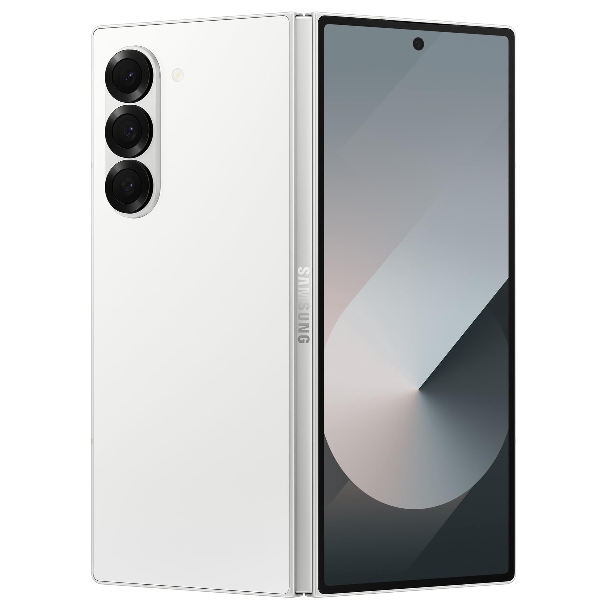 Smartphone Samsung Galaxy Z Fold6 1tb Desbloqueado