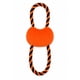 thumbnail image 2 of Cuerda calabaza, 1 Un, 2 of 2