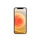 thumbnail image 1 of Iphone 12 Mini 128gb Blanco Reacondicionado, 1 of 3
