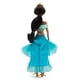 thumbnail image 2 of Muñeca Jasmine Bailarina de Disney Store de 28 cm con accesorios, 2 of 6