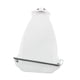 thumbnail image 5 of Funda Para Zapata De Planchado, Antideslizante, Para Uso Doméstico, Herramienta Auxiliar Para Plancha Eléctrica, Grosor De 1,0 Mm., 5 of 5