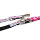 thumbnail image 2 of Correa Perro 2mts Multifuncional Cherry Bloom, 2 of 3