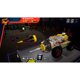 thumbnail image 2 of Lego 2K Drive Fisico Nsw, 2 of 3