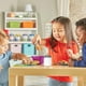 thumbnail image 3 of Pretend Play Food Learning Resources New Sprouts Pasta Time, 3 of 3