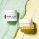 thumbnail image 2 of Set Farmacy Green Clean Honey Halo Mini Balsamo Limpiador Hidratante, 2 of 3
