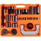 thumbnail image 1 of Kit de prensa de rótulas VEVOR, 21 unidades, para automóviles 2WD y 4WD, 1 of 9