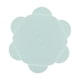thumbnail image 3 of Alfombrillas De Silicona Antideslizante Hot Pot Holder Microondas Mat Para Horno Pan Green, 3 of 3