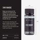 thumbnail image 3 of Aceite difusor de aromas Hotel Collection Magic Pro-Pod 24 K, 50 ml, 3 of 7