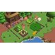 thumbnail image 2 of Videojuego SEGA Farmers Vs Zombies para Nintendo Switch, 2 of 6