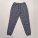 thumbnail image 4 of Pijama Mujer Diseño Azul Talla S, 4 of 4
