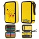 thumbnail image 1 of Estuche para lápices Pokémon Pikachu para niños con juego de 23 piezas, 1 of 7