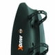 thumbnail image 4 of Tapabarro Para Bicicletas Delantero Mud-x, 4 of 7