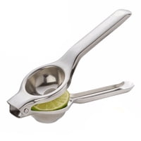 Santa Mariana - Exprimidor Limon