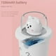 thumbnail image 3 of Humidificador Escritorio Hogar Difusor Aromatico Usb Rondon, 3 of 3