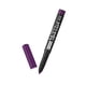 thumbnail image 1 of Sombra de ojos impermeable Pupa Milano hecha para durar 010 Shocking Violet, 1 of 1