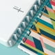 thumbnail image 4 of Universal Cinch + Foliadora Hoby + Insumos, 4 of 10