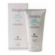 thumbnail image 1 of Atopix Regenerador Barrera Cutanea Crema Hidratante 150 Gr., 1 of 2
