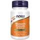 thumbnail image 1 of Probiótico Para Mujeres Supplement 20 Mil Millones 50 Cápsulas, 1 of 3