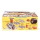thumbnail image 3 of Kit de Modelo AMT Boss Nova Funny Car Escala 1:25 con 117 Piezas, 3 of 5