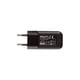 thumbnail image 2 of Zoom AD-17E Adaptador de Corriente Para F1, H1n, H2n, H5, H6, R8, Q8, U-22, U-24 y U-44, 2 of 2