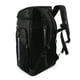 thumbnail image 4 of Mochila Nevera Titan de Arctic Zone para 26 Latas Aislada, 4 of 7