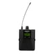 thumbnail image 1 of Shure P3RA J13 Receptor Bodypack Monitoreo, 1 of 2