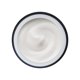 thumbnail image 3 of Crema de Noche G.M. COLLIN Perfección Madura, 3 of 6