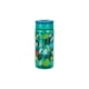 thumbnail image 1 of Botella 473 ml Dino, 1 of 1