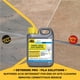 thumbnail image 3 of Removedor de velo de boquilla FILA Surface Care DETERDEK PRO 1 L, 3 of 7