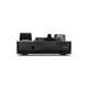 thumbnail image 2 of DJ Mini Controlador Numark DJ2GO2 Touch, 2 of 4