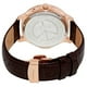 thumbnail image 2 of Reloj Mathey-Tissot Hombre Edmond Moon H1886RPI, 2 of 4