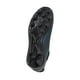thumbnail image 5 of Zapatilla Fútbol Player Infantil Spalding, 5 of 5