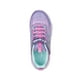 thumbnail image 4 of ZAPATILLAS URBANAS SKECHERS TWISTY BRIGHTS INFANTIL | 302321L-LVMT - Talla 35, 4 of 6
