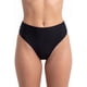 thumbnail image 1 of Bikini pin up tanga negro (solo calzon) Talla S, 1 of 9