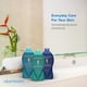 thumbnail image 5 of Espuma de baño Algemarin Original Scent de algas marinas europeas, 500 ml, 5 of 9