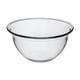 thumbnail image 1 of Bowl Vidrio 1000 Ml, 1 of 2