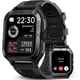 thumbnail image 1 of Reloj Inteligente M2 1 85in Batería 60d 50m, 1 of 3