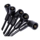 thumbnail image 2 of Juego cable bujia chevrolet corsa 1.4 eco swing 1993 1995, 2 of 2