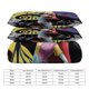 thumbnail image 4 of The Nightmare Before Christmas Duvet Cover Set 3 Piece Bedding Set Double Sided Printing Decorative Comforter Cover Set, 4 of 5