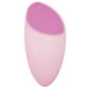 thumbnail image 2 of Limpiador facial aura duo Asanas, 2 of 6